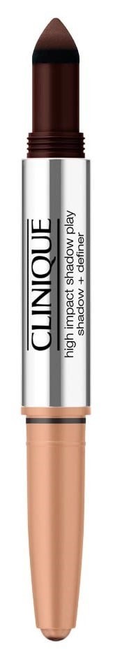 clinique_high_impact_1_9_gr___cafe_au_lait_-_04___0192333201510_857042
