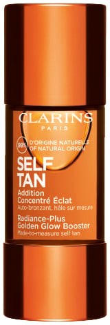 clarins_self_tan_radiance-plus_golden_glow_booster_face_zelfbruinend_serum_15_ml_3380810449068_11218