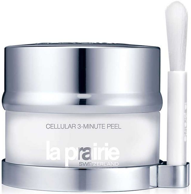 la_prairie_cellular_3-minute_peel_gezichtsscrub_40_ml_7611773189361_12839
