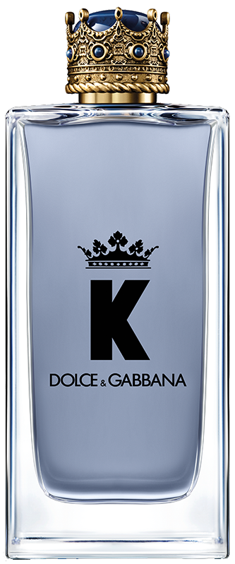 dolce___gabbana_k_by_dolce_gabbana_eau_de_toilette_spray_200_ml_8057971183913_848737