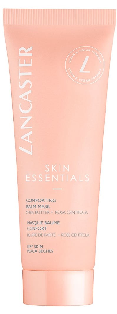 lancaster_comforting_balm_mask_masker_75_ml_3616302673346_121078