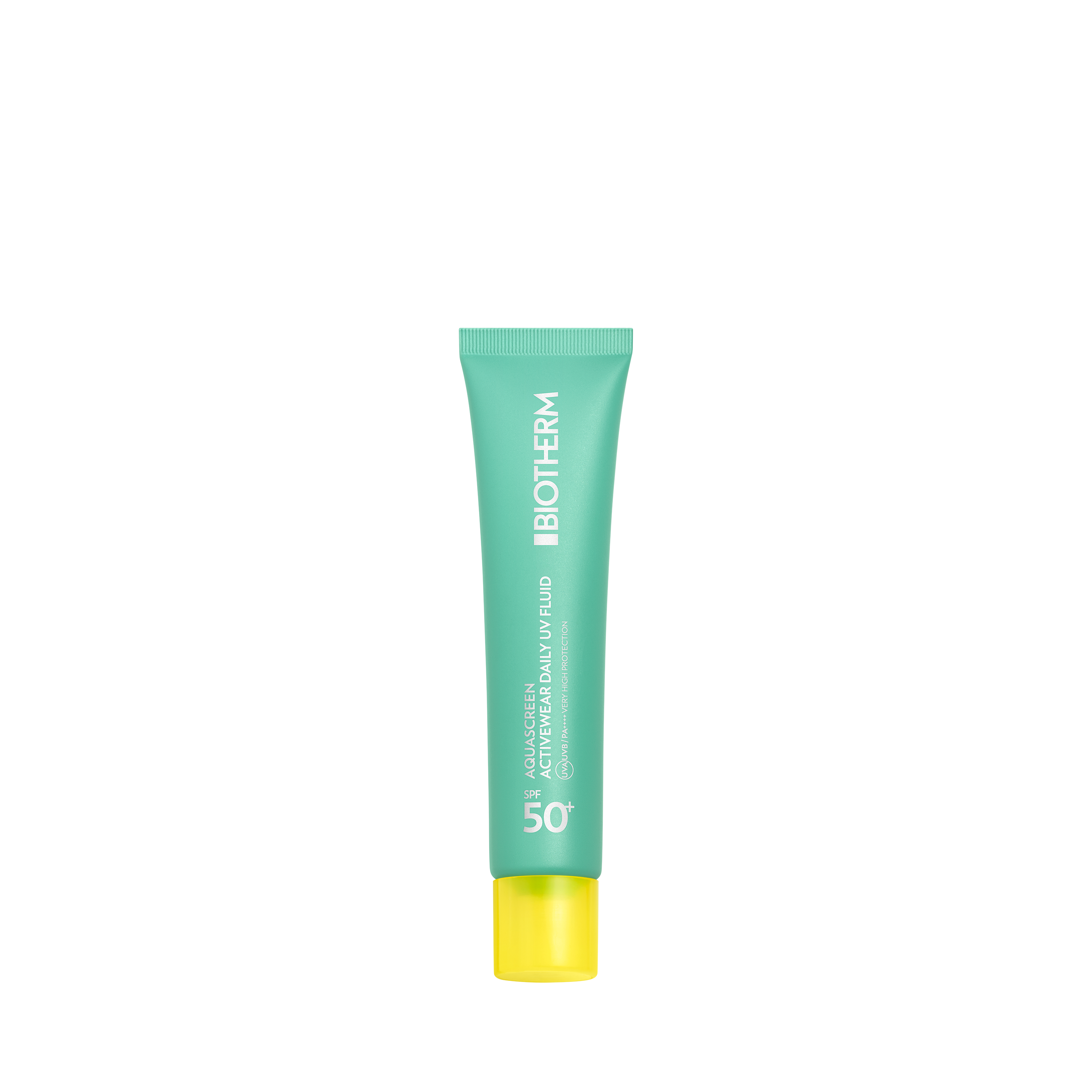Biotherm Aquascreen Zonnelotion 40 ml
