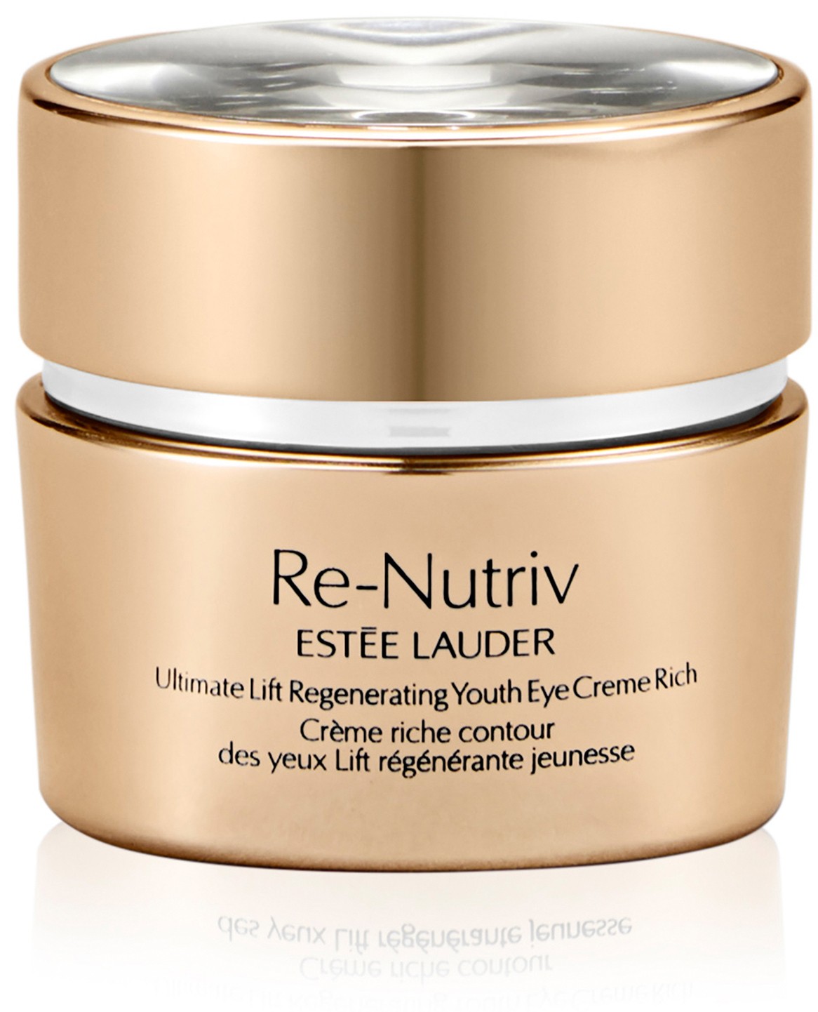 est__e_lauder_re-nutriv_rich_oogcr__me_15_ml_0887167567733_97250