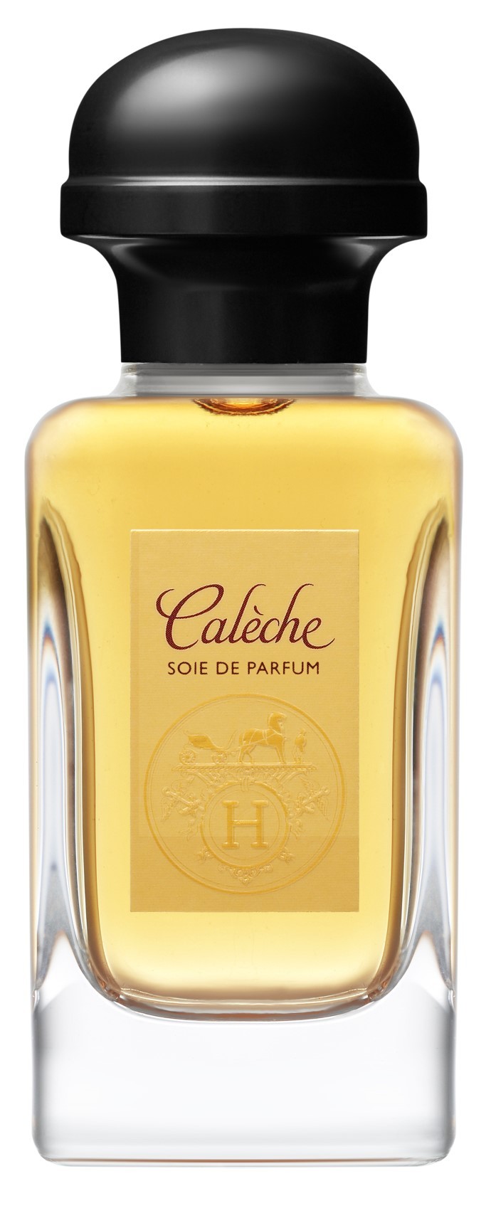herm__s_caleche_soie_de_parfum_eau_de_parfum_spray_50_ml_3346130011262_108910