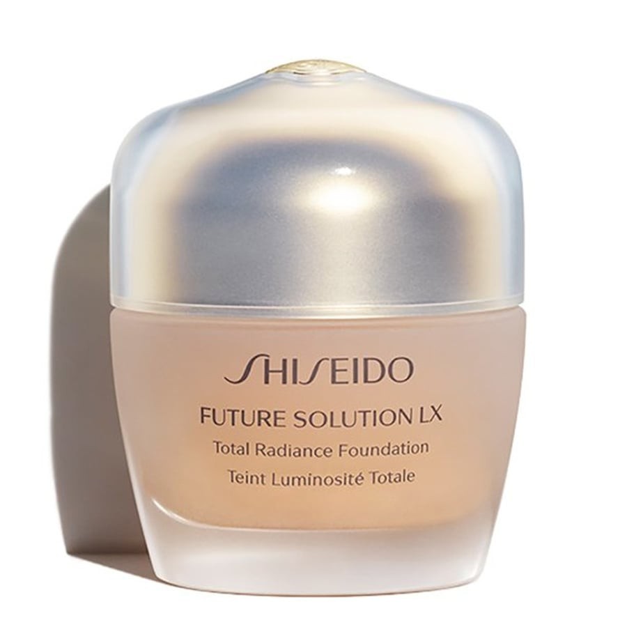 shiseido_future_solution_lx_30_ml___neutral_-_003___0729238139374_6558