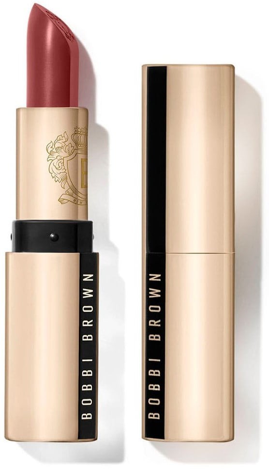 bobbi_brown_luxe___606_-_cranberry___lipstick_3_5_gr_0716170260648_854249