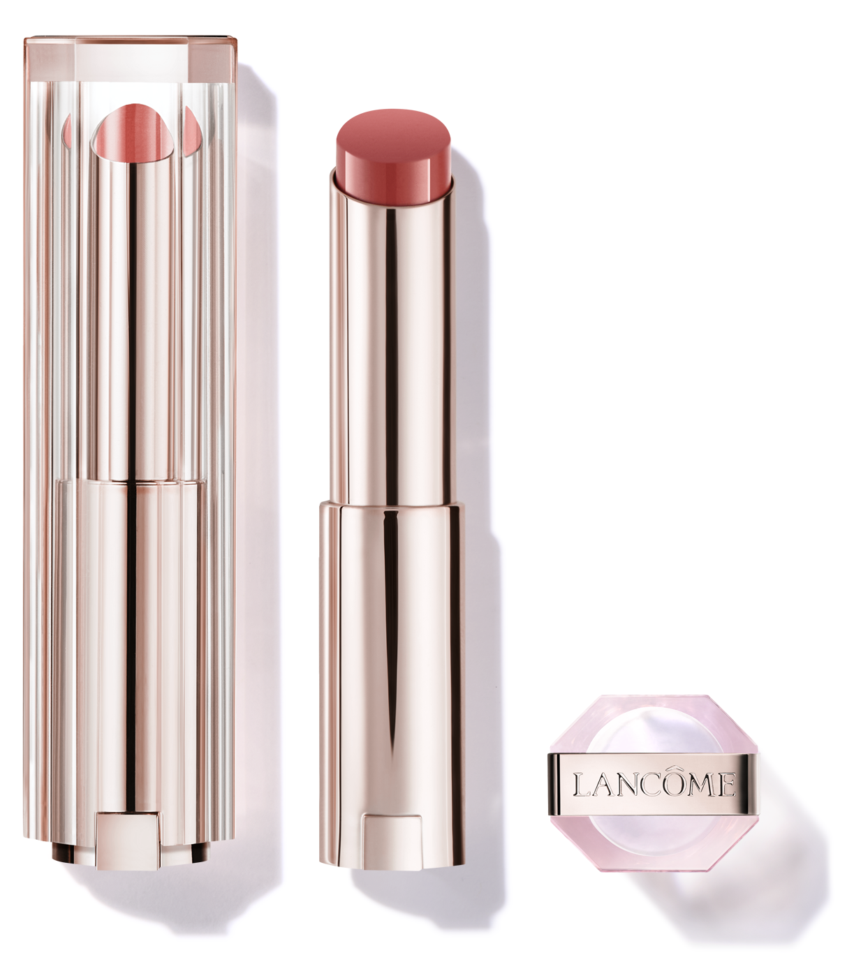 lanc__me_lip_id__le_squalane-12_butterglow____id__le_nude_-_33___lippenbalsem_3_gr_3614274169799_855012