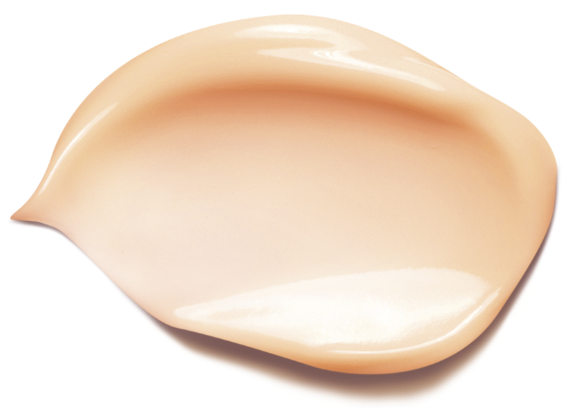 clarins_beauty_flash_balm_gezichtscr__me_50_ml_3666057059889_121082_1