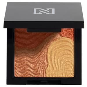 n-beauty_bronzing_glow_powder_bronzer_8_gr___028_-_bronze___8720175196170_860593
