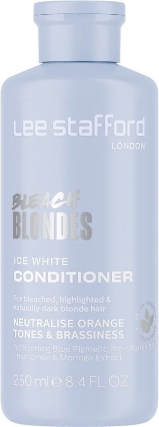 lee_stafford_bleach_blondes_ice_white_conditioner_conditioner_250_ml_5060282705630_860045