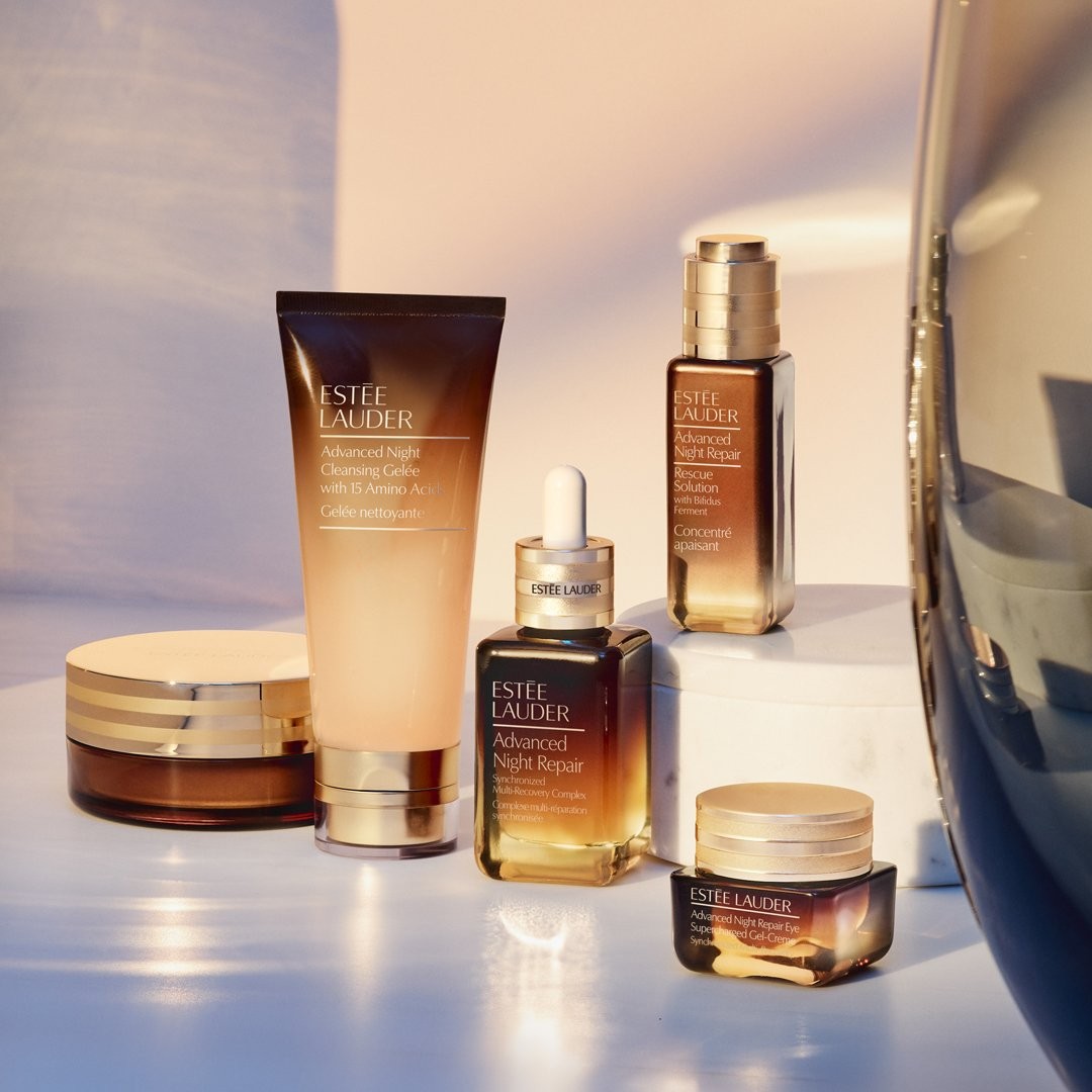 est__e_lauder_advanced_night_repair_cleansing_balm_reinigingscr__me_70_ml_0887167620834_851357_4