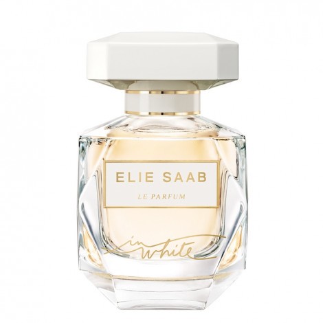elie_saab_le_parfum_in_white_eau_de_parfum_spray_30_ml_7640233340103_114744
