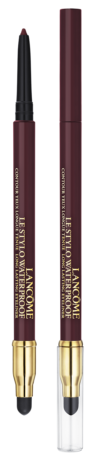 lanc__me_le_stylo_waterproof_0_35_gr___10_-_ruby_fever___3614274132335_855035