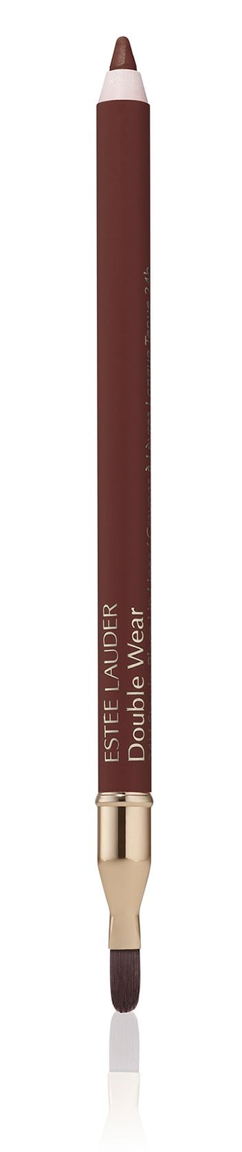 est__e_lauder_double_wear_stay-in-place_lip_pencil_1_gr___chestnut_-_010___0887167616677_841552