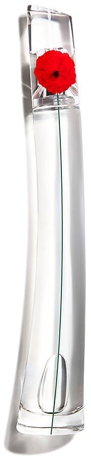 kenzo_flower_by_kenzo_eau_de_parfum_spray_100_ml_3274872427204_841314