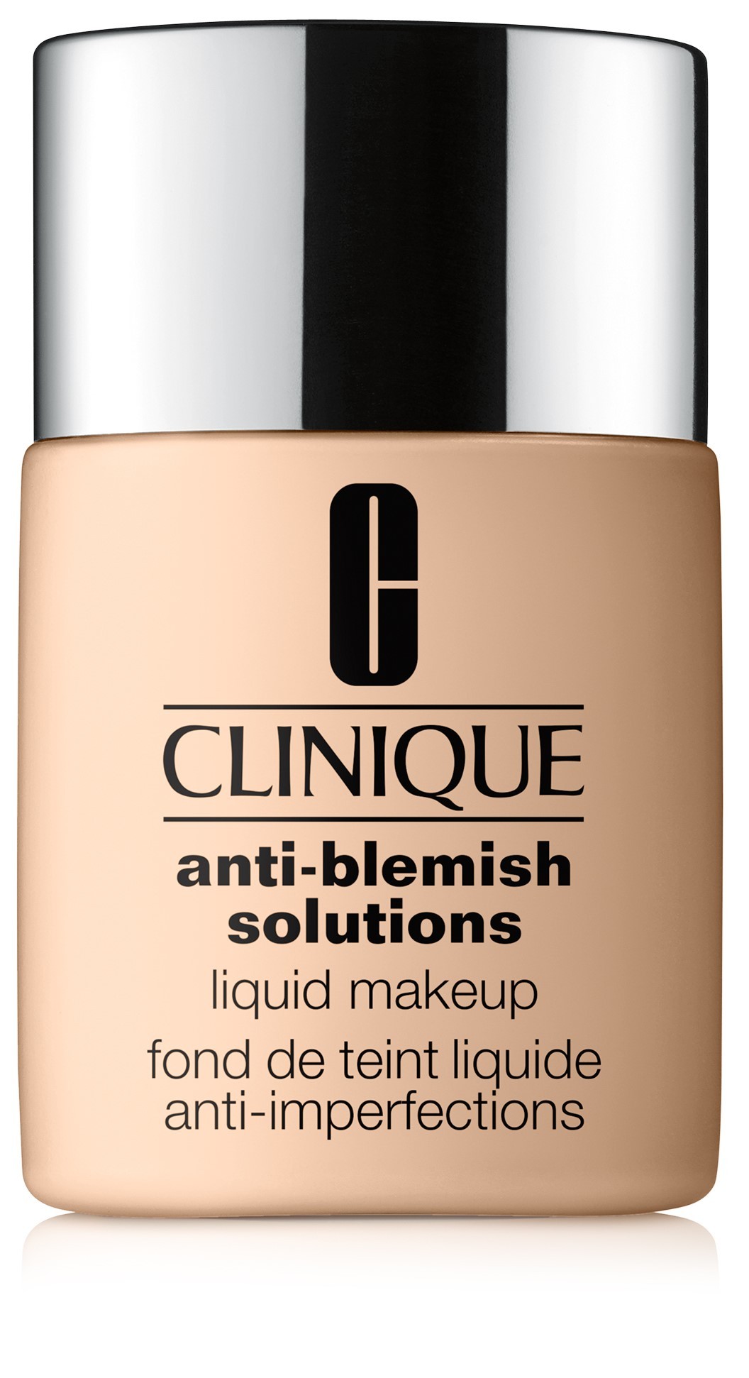 clinique_anti-blemish_solutions_liquid_makeup_30_ml___alabaster_-_cn_10___0192333173060_857033
