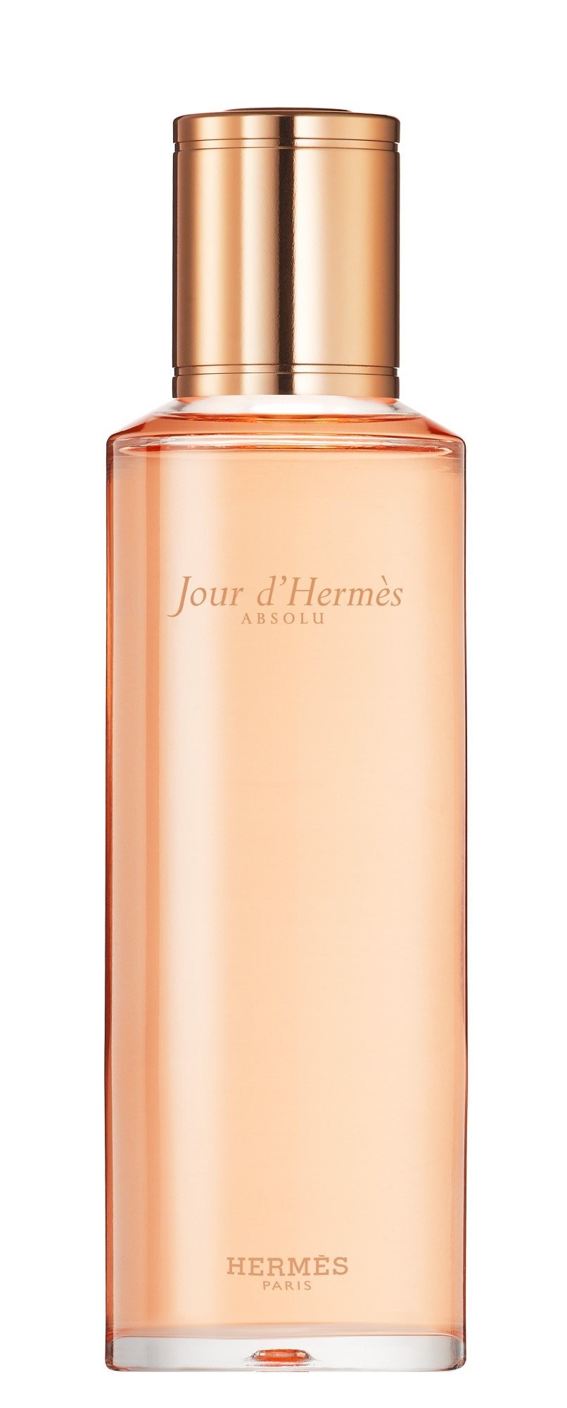herm__s_jour_d__hermes_absolu_eau_de_parfum_spray_125_ml_3346130012528_108912