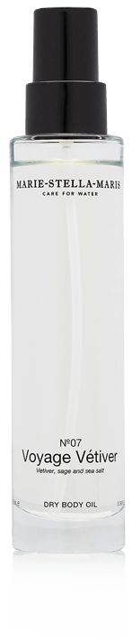 marie-stella-maris_no_7_voyage_vetiver_body_oil_100_ml_8720701163690_848237