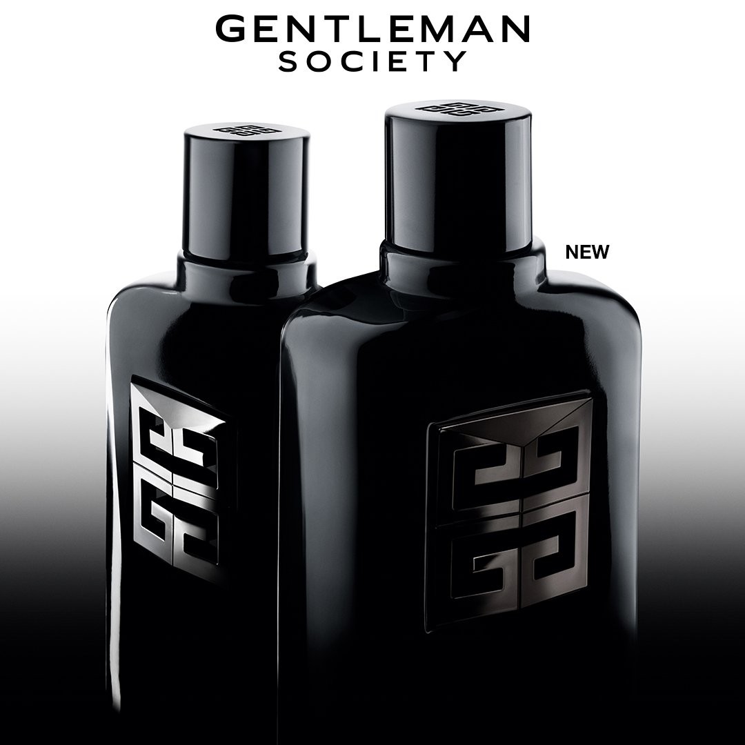 givenchy_gentleman_society_extreme_eau_de_parfum_spray_60_ml_3274872467958_857887_3