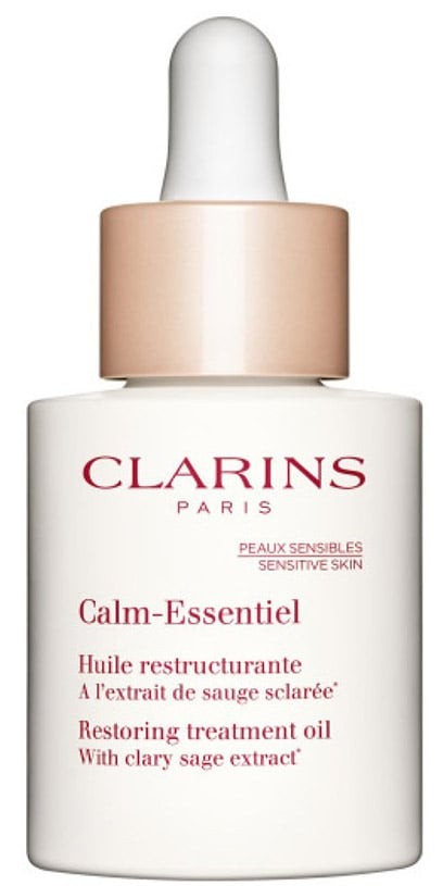 clarins_calm-essentiel_restoring_treatment_gezichtsolie_30_ml_3380810439670_554