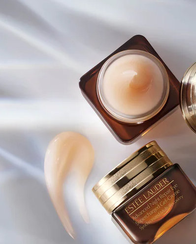 est__e_lauder_advanced_night_repair_eye_gel-cr__me_oogcr__me_15_ml_0887167588509_123055_1