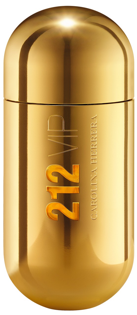 carolina_herrera_212_vip_eau_de_parfum_spray_50_ml_8411061711804_201366_20210819074103