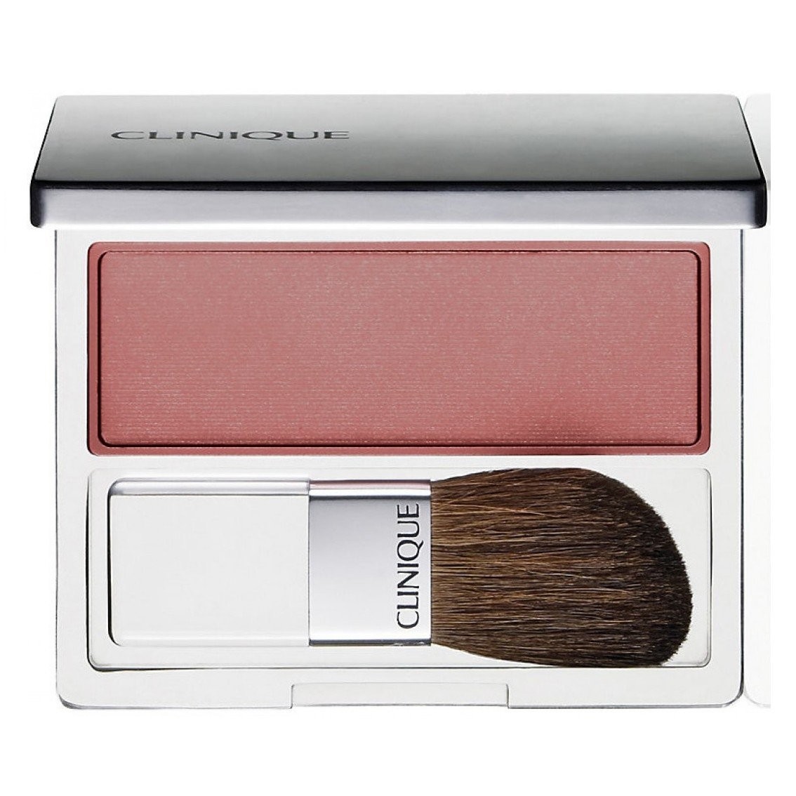 clinique_blushing_blush_powder_blush_6_gr___smoldering_plum_-_115___0020714235956_7597