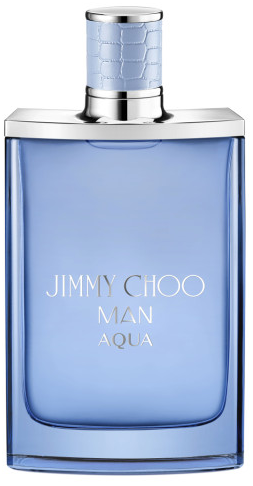 jimmy_choo_man_aqua_eau_de_toilette_spray_30_ml_3386460129848_123369