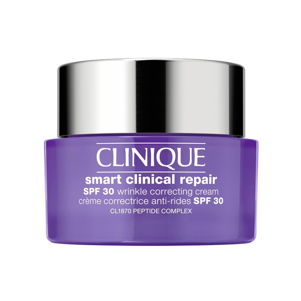 clinique_smart_clinical_repair_spf30_dagcr__me_50_ml_0192333169315_857352