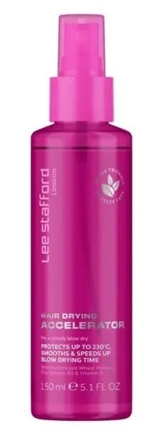 lee_stafford_styling___finishing_hair_drying_accelerator_haarspray_150_ml_5060282709225_860088