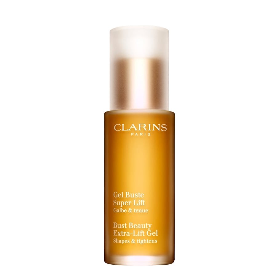 clarins_bust_beauty_extra-lift_gel_decollet___cr__me_50_ml_3380810296679_5227