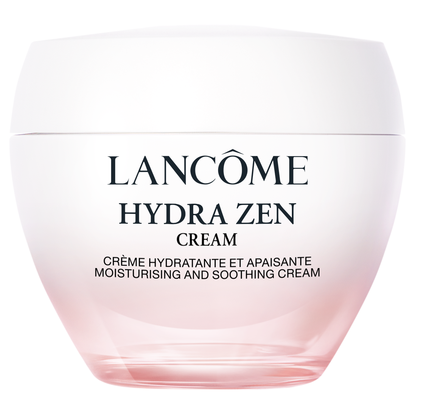 lanc__me_hydra_zen_cream_50_ml_3614274158540_856861