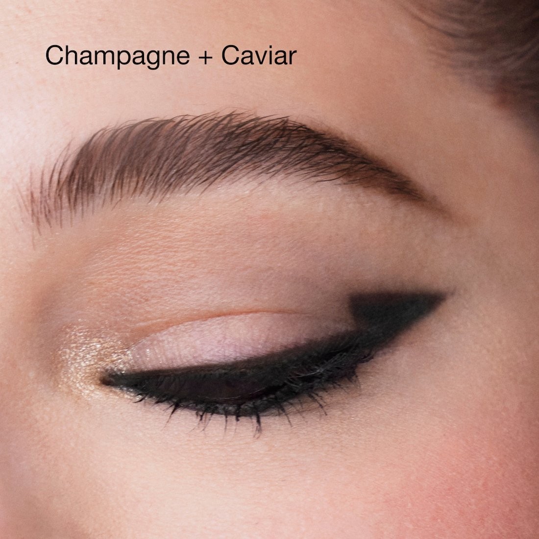 clinique_high_impact_1_9_gr___champagne_and_caviar_-_01___0192333175767_857039_2