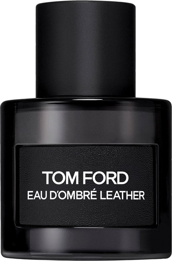 tom_ford_eau_d_ombr___leather_eau_de_toilette_spray_50_ml_0888066152044_859364