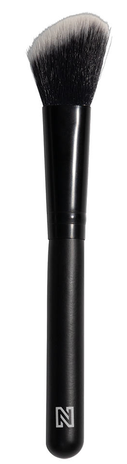 n-beauty_contour___blush_1_st____-____8720175094339_856314