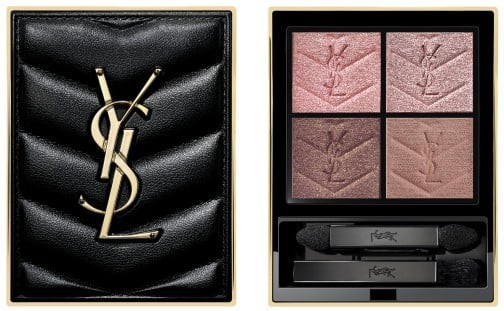 yves_saint_laurent_couture_mini_clutch_5_gr___babylone_roses_-_400___3614273921718_669244