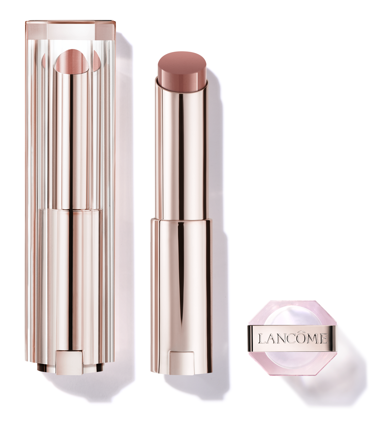 lanc__me_lip_id__le_squalane-12_butterglow____21_-_shade-throwing_beige___lippenbalsem_3_gr_3614274169744_855008