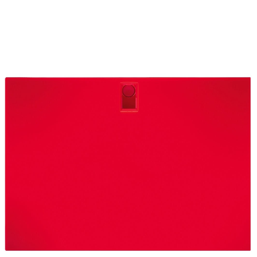 gucci_rush_eau_de_toilette_spray_75_ml_8005610328799_9833