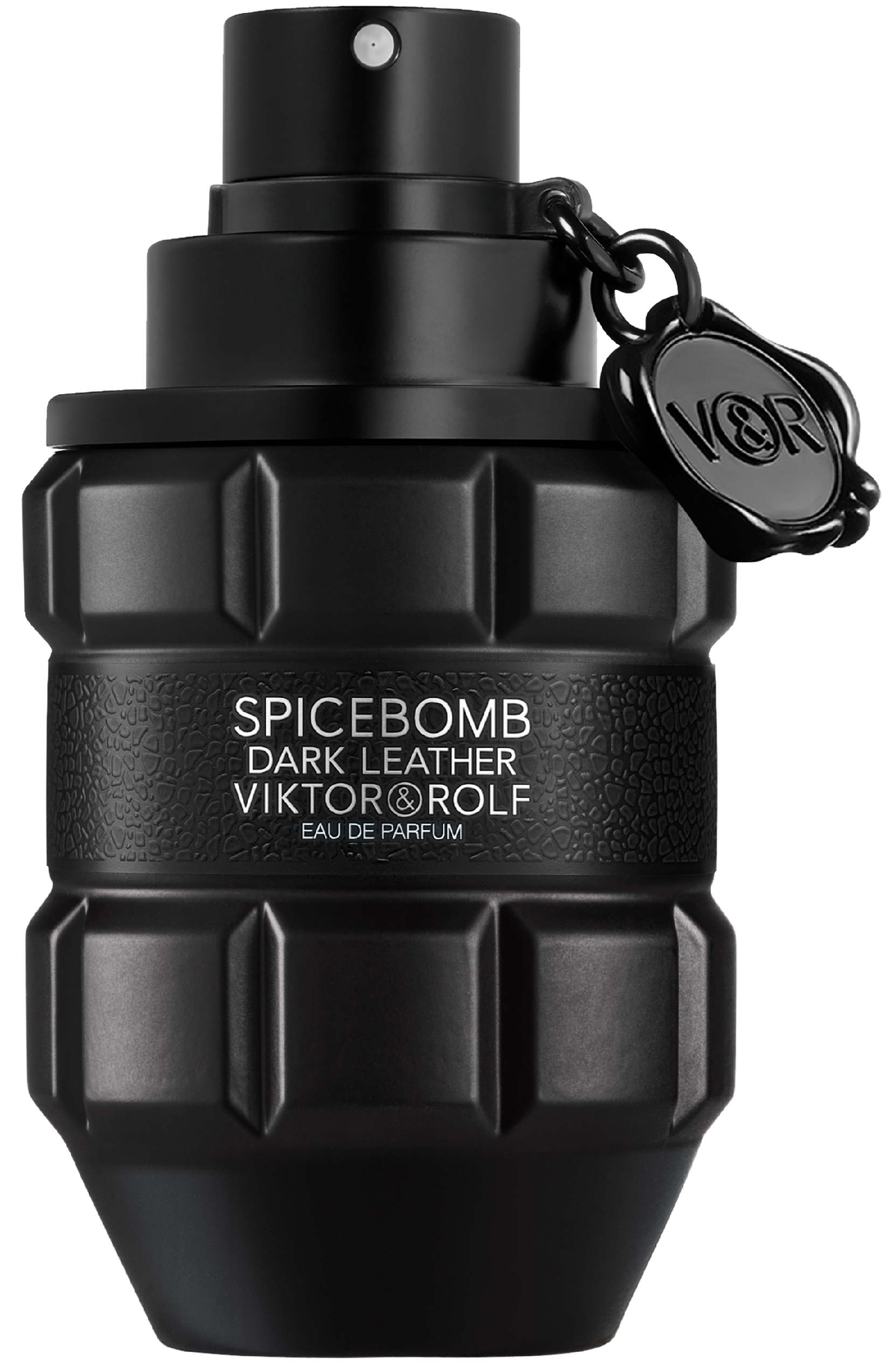viktor___rolf_spicebomb_dark_leather_eau_de_parfum_spray_50_ml_3614274158120_855698