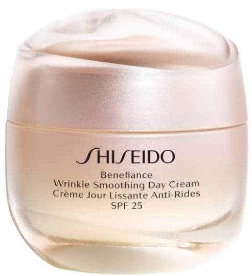 shiseido_benefiance_wrinkle_smoothing_day_cream_dagcr__me_50ml_0768614149514_7880