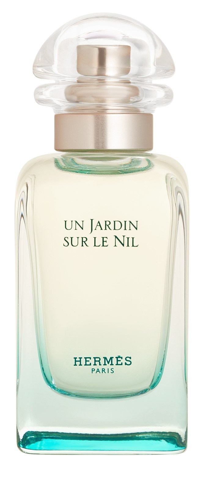 herm__s_un_jardin_sur_le_nil_eau_de_toilette_spray_50_ml_3346138900094_12903
