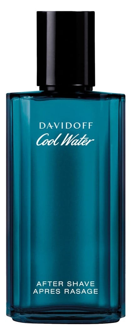 davidoff_cool_water_man_aftershave_flacon_75_ml_3414202000626_13693