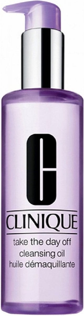 clinique_take_the_day_off_reinigingsolie_100_ml_0020714258511_39660