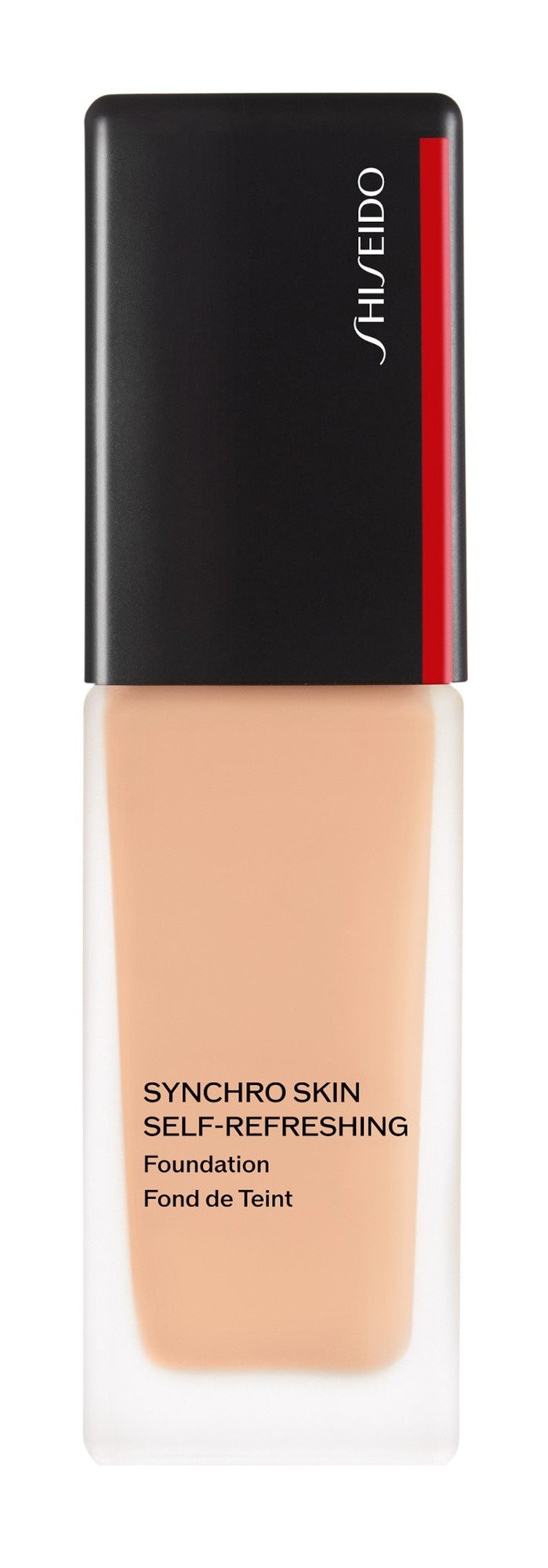 shiseido_synchro_skin_self-refreshing___240_-_quartz___foundation_30_ml_0729238217706_860275
