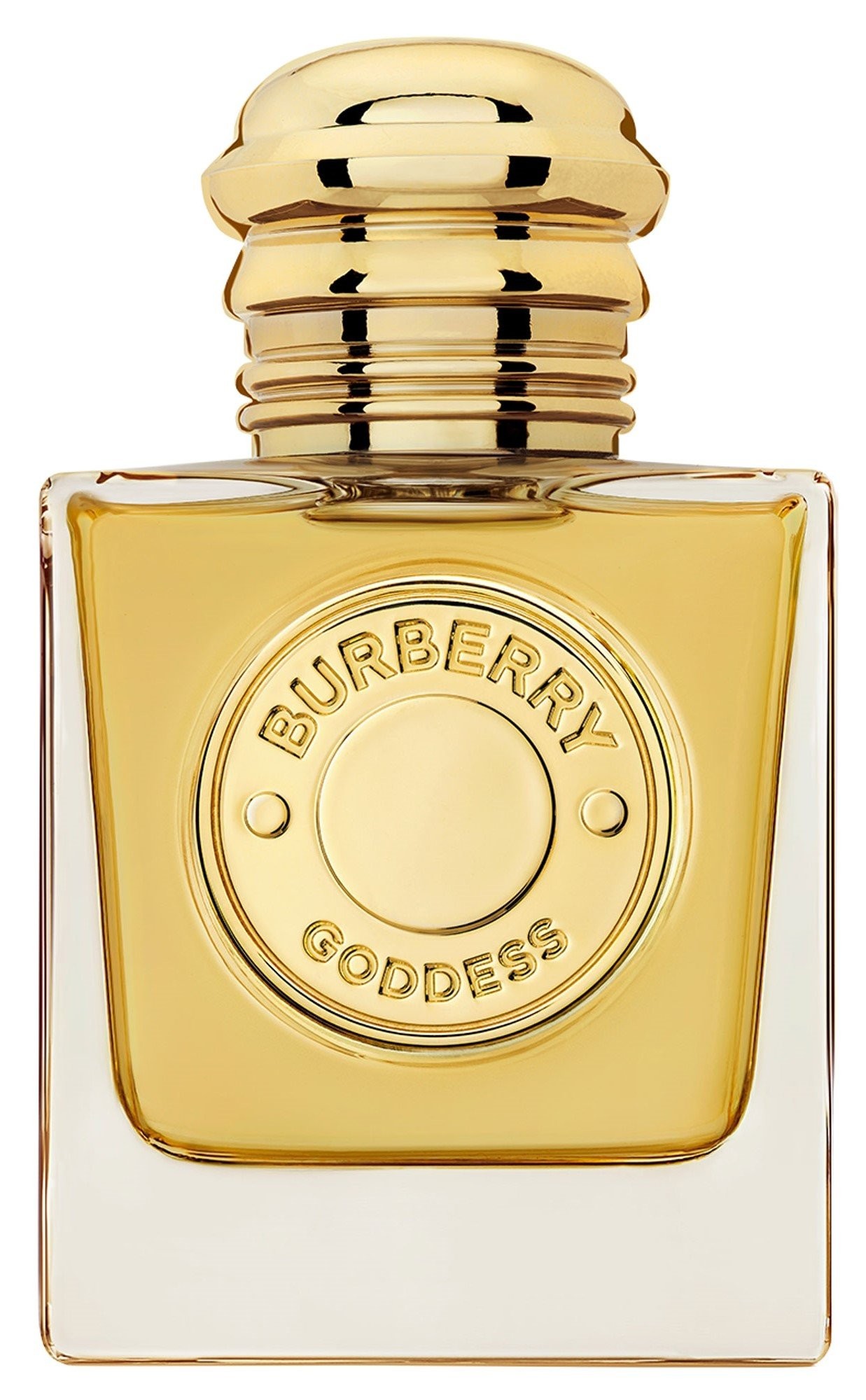 burberry_goddess_intense_eau_de_parfum_spray_50_ml_3616304967115_859954