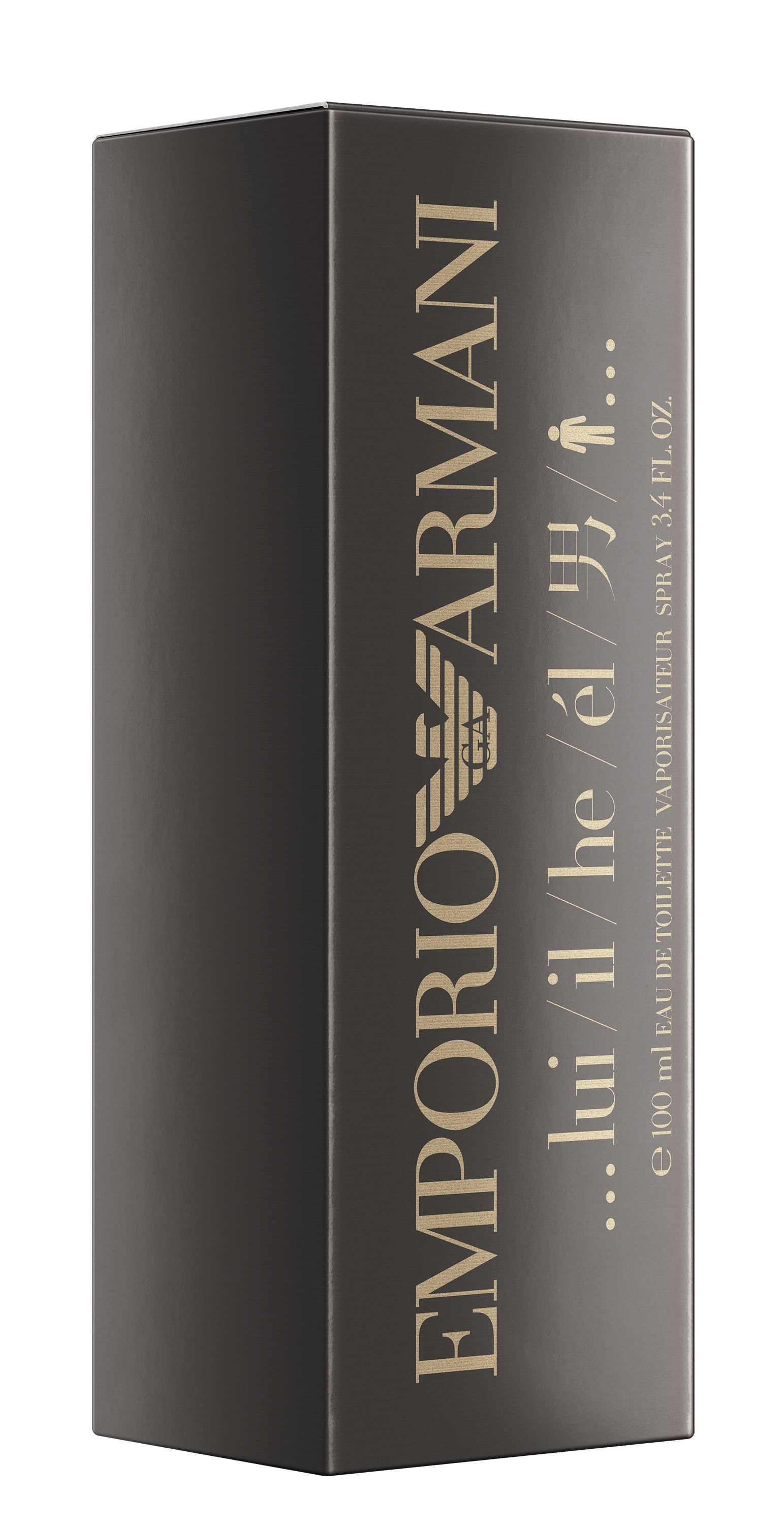 giorgio_armani_emporio_armani_he_eau_de_toilette_spray_100_ml_3614274222142_858872_1