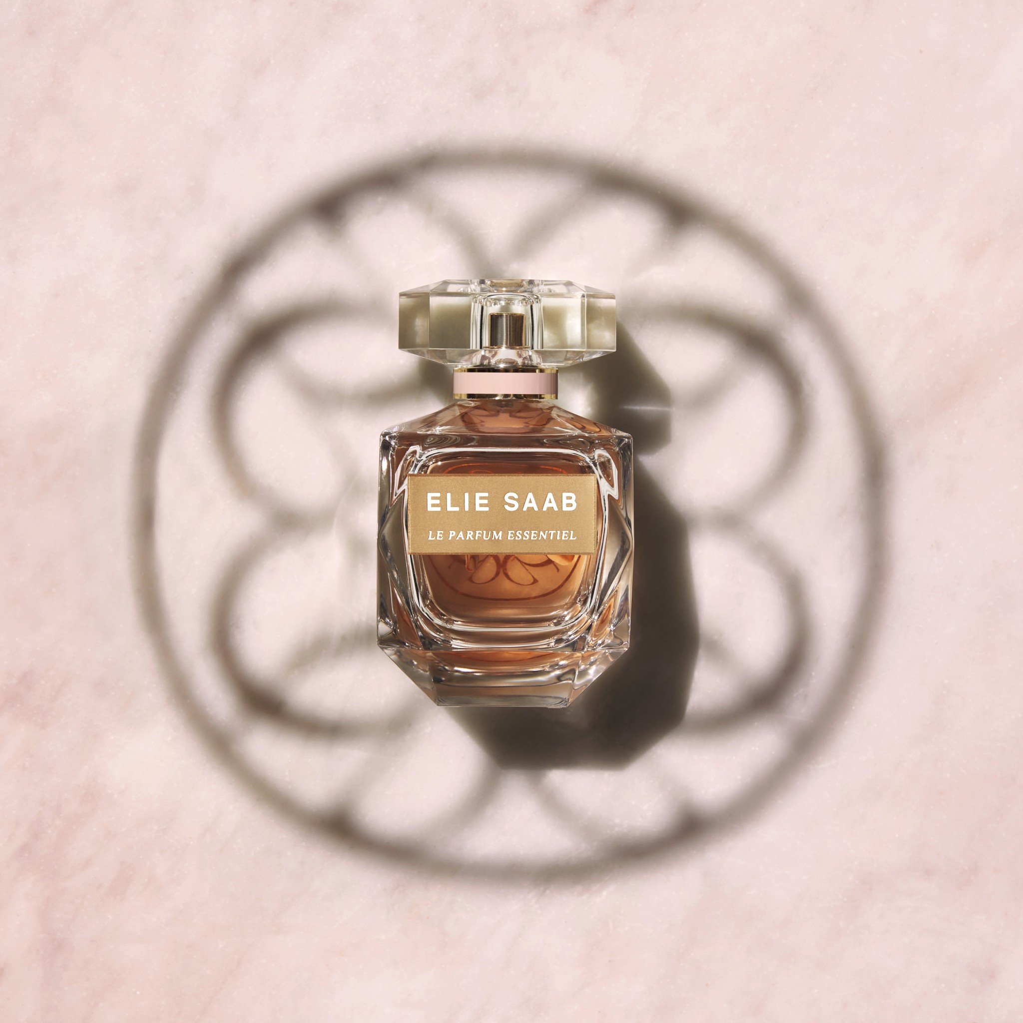 elie_saab_le_parfum_essentiel_eau_de_parfum_spray_30_ml_7640233340042_121179_2