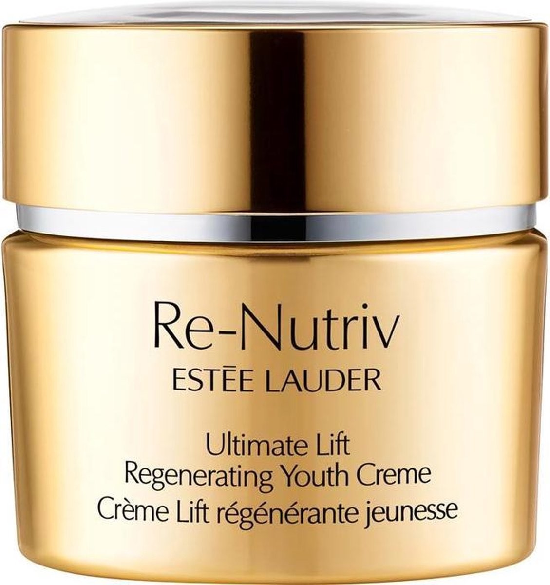 est__e_lauder_re-nutriv_ultimate_lift_regenerating_youth_creme_5_dag-_en_nachtcr__me_50_ml_0887167512986_513