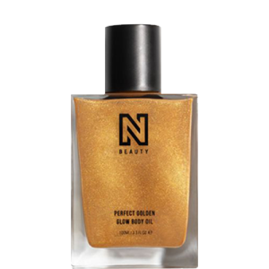 n-home_perfect_golden_glow_body_oil_100_ml_8720175388902_849248