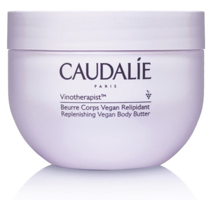 caudalie_vinotherapist____bodylotion_250_ml_3522930003625_859571